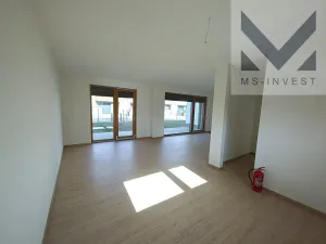 Prodej rodinného domu, Praha - Satalice, Trabantská, 160 m2