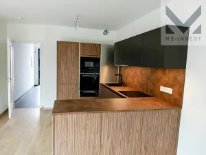 Prodej rodinného domu, Praha - Satalice, Trabantská, 143 m2