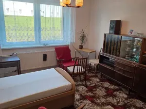 Pronájem rodinného domu, Kojetice, 150 m2