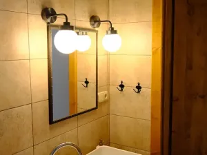 Prodej rodinného domu, Soutice, 1557 m2