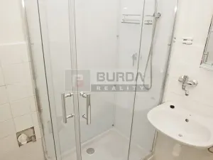 Pronájem bytu 1+1, Neratovice, 27 m2