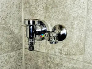 Pronájem bytu 2+kk, Nový Jičín, Dolní brána, 47 m2