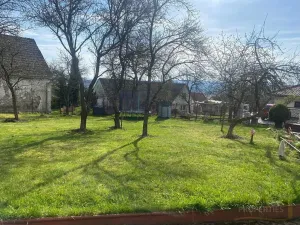 Prodej rodinného domu, Nalžovské Hory, 200 m2