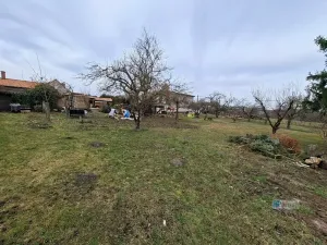 Prodej rodinného domu, Chlumec nad Cidlinou, Spravedlnost, 115 m2