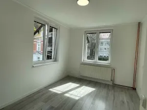 Pronájem bytu 3+kk, Kraslice, Rybná, 60 m2