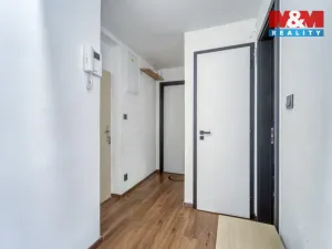 Prodej bytu 4+kk, Nezvěstice, 74 m2