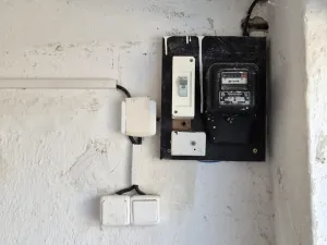 Pronájem ostatní, Liberec, Aloisina výšina