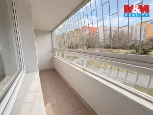 Pronájem bytu 5+kk, Praha - Libeň, Kovanecká, 85 m2