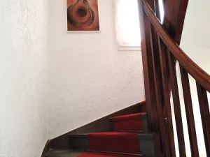 Prodej rodinného domu, Brno, Buzkova, 91 m2