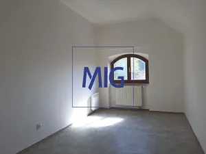 Pronájem bytu 4+kk, Holasice, Brněnská, 75 m2
