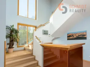 Prodej ubytování, Brno, 576 m2