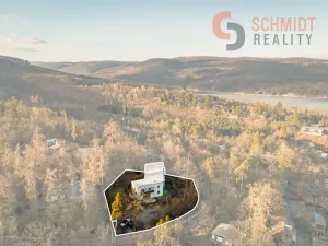 Prodej ubytování, Brno, 576 m2