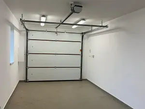 Pronájem rodinného domu, Šimonovice, Nad Potůčkem, 160 m2