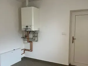 Pronájem rodinného domu, Šimonovice, Nad Potůčkem, 160 m2