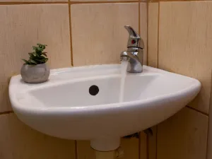 Prodej bytu 1+kk, Havířov - Podlesí, Šrámkova, 25 m2