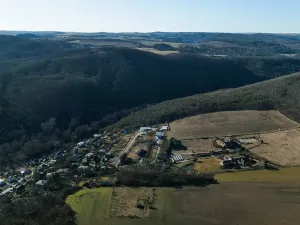 Prodej pozemku pro bydlení, Veverská Bítýška, 6811 m2