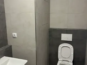 Pronájem bytu 1+kk, Pardubice, Pod Vinicí, 39 m2