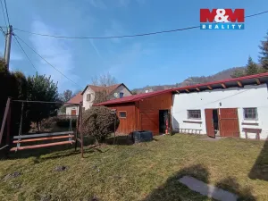 Prodej rodinného domu, Jakubčovice nad Odrou, Sportovní, 170 m2