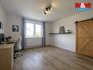 Prodej rodinného domu, Petrovice u Karviné, 292 m2