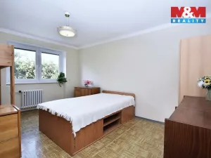 Prodej rodinného domu, Předboj, Hlavní, 180 m2