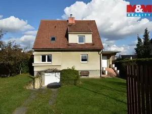 Prodej rodinného domu, Předboj, Hlavní, 180 m2