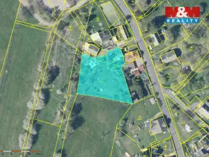 Prodej chalupy, Brandov, Rudé armády, 120 m2