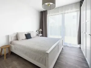 Prodej bytu 3+kk, Praha - Jinonice, Kloudova, 91 m2