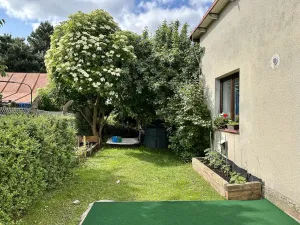 Prodej domu, Lomnice nad Popelkou, Poděbradova, 450 m2