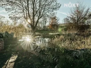 Prodej bytu 2+kk, Černý Důl, 38 m2