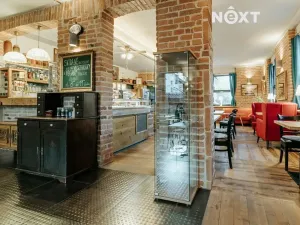 Prodej bytu 2+kk, Černý Důl, 38 m2