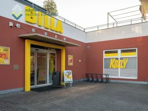 Prodej bytu 3+1, Praha - Kbely, Martinická, 79 m2