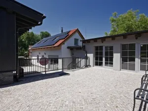 Prodej rodinného domu, Říčany - Jažlovice, Jažlovická, 249 m2