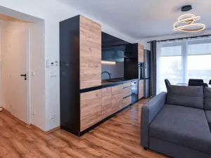 Prodej rodinného domu, Říčany - Jažlovice, Jažlovická, 249 m2