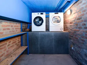 Prodej rodinného domu, Říčany - Jažlovice, Jažlovická, 249 m2