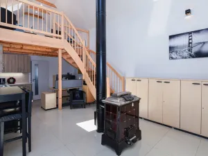 Prodej obchodního prostoru, Říčany - Jažlovice, Jažlovická, 249 m2