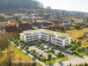 Prodej výrobních prostor, Zlín, Šrámkova, 643 m2
