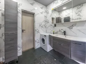 Prodej rodinného domu, Jistebník, 113 m2