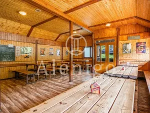Prodej chalupy, Skryje, 124 m2