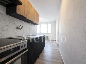 Pronájem bytu 3+1, Praha - Michle, Bítovská, 70 m2