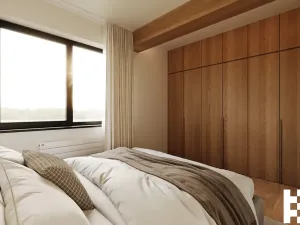 Prodej bytu 3+kk, Praha - Satalice, Za Novákovou zahradou, 59 m2