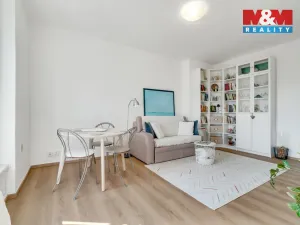 Prodej bytu 2+1, Zdice, Havlíčkova, 55 m2