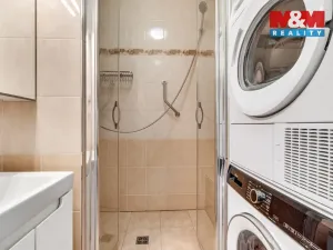 Prodej bytu 2+1, Zdice, Havlíčkova, 55 m2