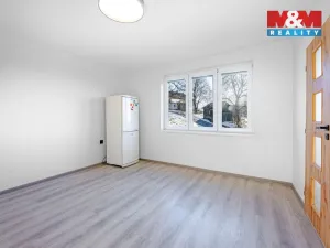 Prodej bytu 3+1, Liberk - Prorubky, 63 m2