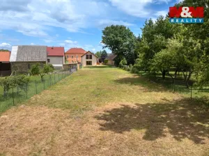 Prodej rodinného domu, Petrovice I, 147 m2