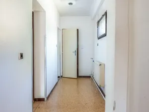 Prodej rodinného domu, Konice, 300 m2