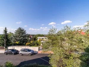 Prodej rodinného domu, Úvaly, Štefánikova, 145 m2