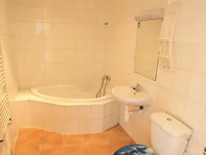 Pronájem bytu 2+kk, Bohumín, Svat. Čecha, 58 m2