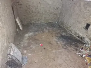 Prodej rodinného domu, Svitavy, Jana Želivského, 157 m2