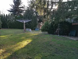 Prodej rodinného domu, Šlapanice, 180 m2