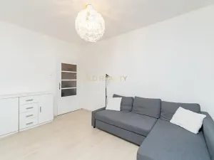 Prodej rodinného domu, Olomouc, Husitská, 210 m2